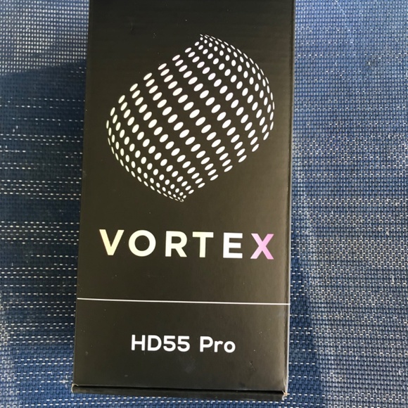 Vortex HD55 Pro - Picture 6 of 9